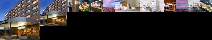 Best Western Plus Launceston