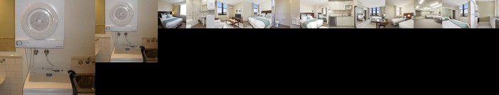 Quest Serviced Apartments Launceston