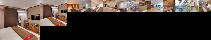 Agora Swiss Night By Fassbind