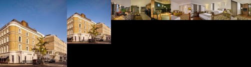 Citadines South Kensington