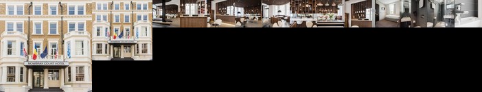 Mowbray Court Hotel