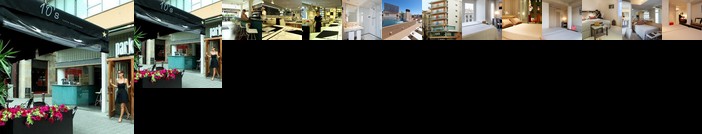 Park Hotel Barcelona