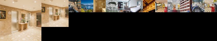Luzernerhof Hotel