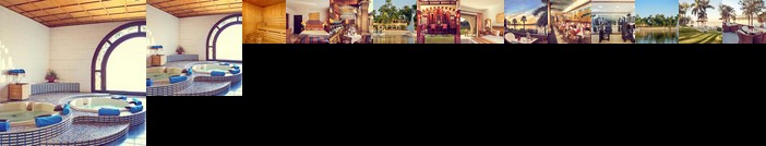 Mercure Luxor Karnak