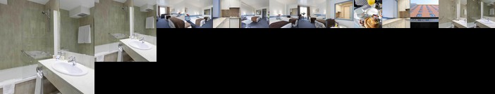 Espahotel Plaza de Espana