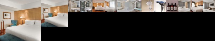 NH Paseo de la Habana