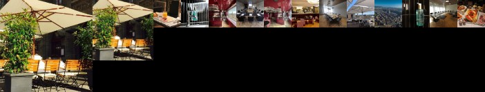 Best Western Hotel Bern