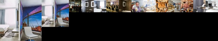 Novotel Manchester Centre