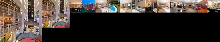 Sheraton Mar Del Plata Hotel