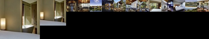 Pullman Bunker Bay Resort Margaret River