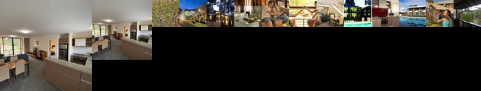 Margarets In Town Apartments formerly Darby Park Serviced Apartments