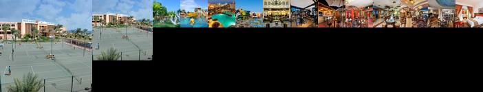 Savoy Le Grand Hotel