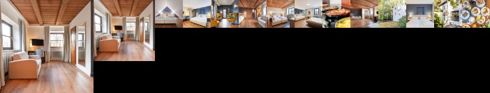 Hotel Schleuse by Lehmann Hotels