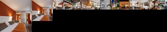 Catalonia Conde de Floridablanca