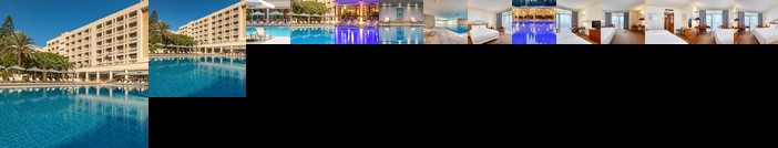 The Landmark Nicosia