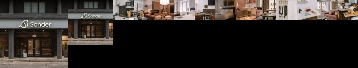 Capital Hill Hotel & Suites