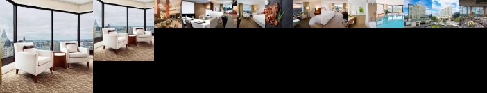 The Westin Ottawa
