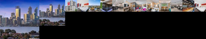 Metro Hotel Perth