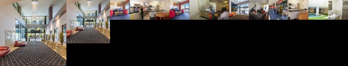 Alderney On Hay - Managed by Starwest Hotel & Apartments