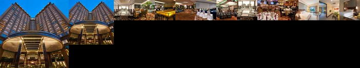 Eastin Hotel Kuala Lumpur