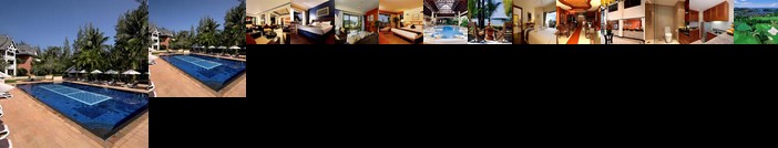 Allamanda Laguna Phuket