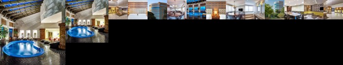 Sheraton Porto Alegre