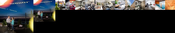 Novotel Praha Wenceslas Square