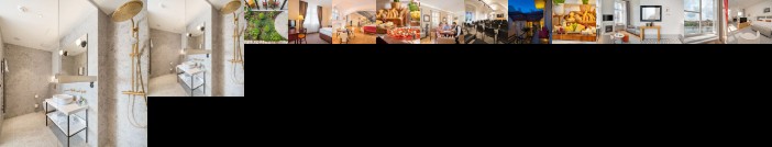 Hotel Leonardo Prague