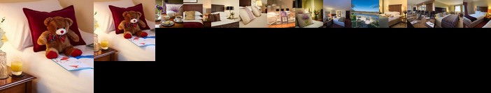 Macdonald Tickled Trout Hotel