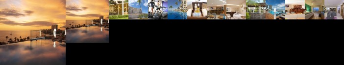 Crown Paradise Golden Puerto Vallarta All Inclusive