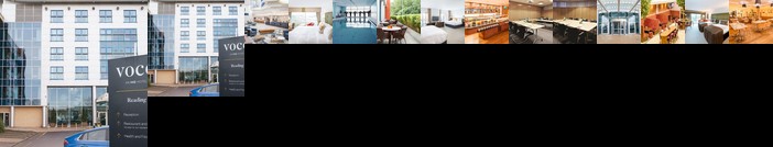 Voco Reading formerly known as Millennium Madejski Hotel Reading