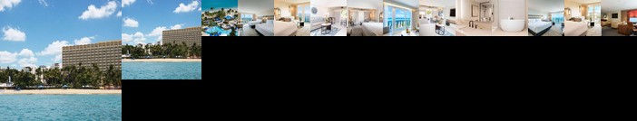 InterContinental San Juan