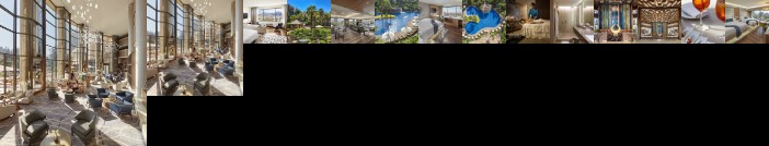 Hotel Santiago by Mandarin Oriental