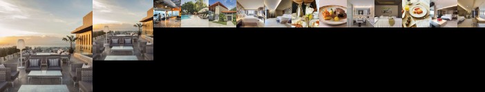 El Embajador a Royal Hideaway Hotel