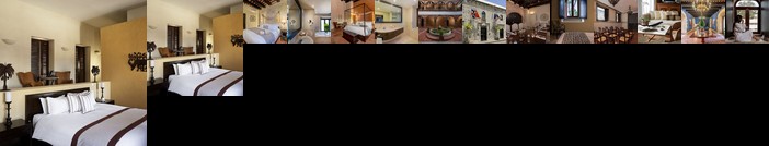 Hodelpa Nicolas de Ovando