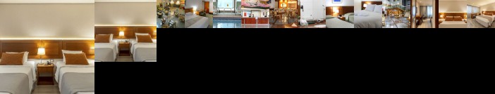 Matsubara Hotel Sao Paulo
