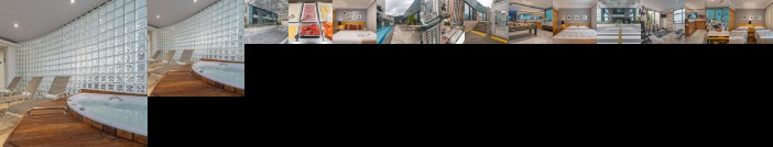 Green Place Ibirapuera