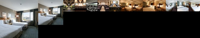 Ramada Seoul Hotel