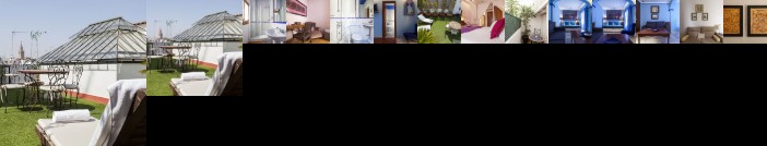 La Casa del Maestro Boutique