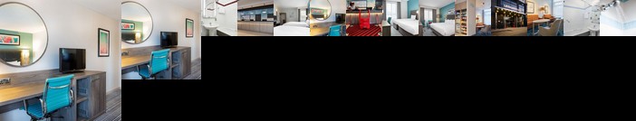 Jurys Inn Southampton