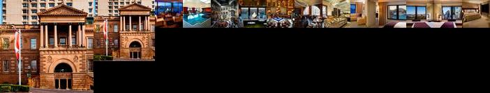 InterContinental Sydney