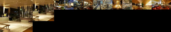 City Suites - Taipei Nanxi