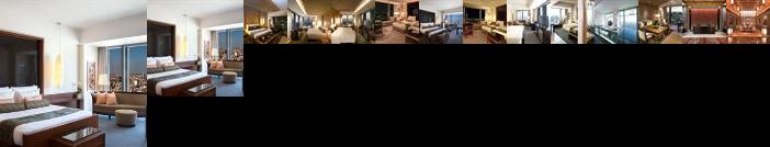 Mandarin Oriental Tokyo