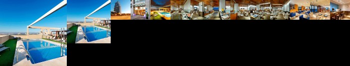 Eurostars Gran Valencia