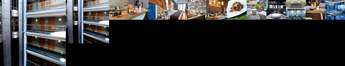 Silken Juan de Austria