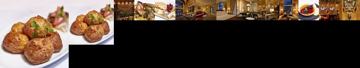 Hotel Le Soleil by Executive Hotels