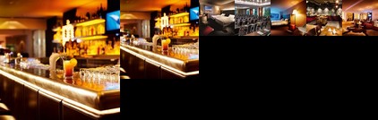 Pentahotel Wiesbaden