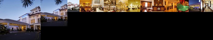 Grand Inna Malioboro