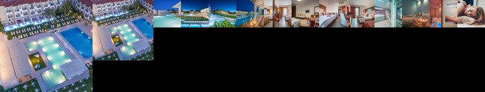 Zante Park Hotel BW Premier Collection