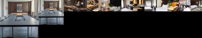 AC Hotel Zamora A Marriott Luxury & Lifestyle Hotel